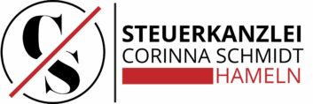 Steuerkanzlei Corinna Schmidt